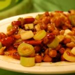 1280px kung pao shanghai