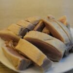 1280px nanjing salted duck