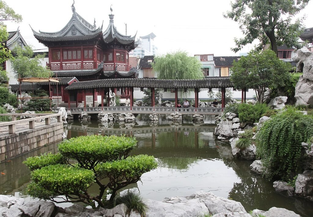 1280px yu gardens 20090724 18