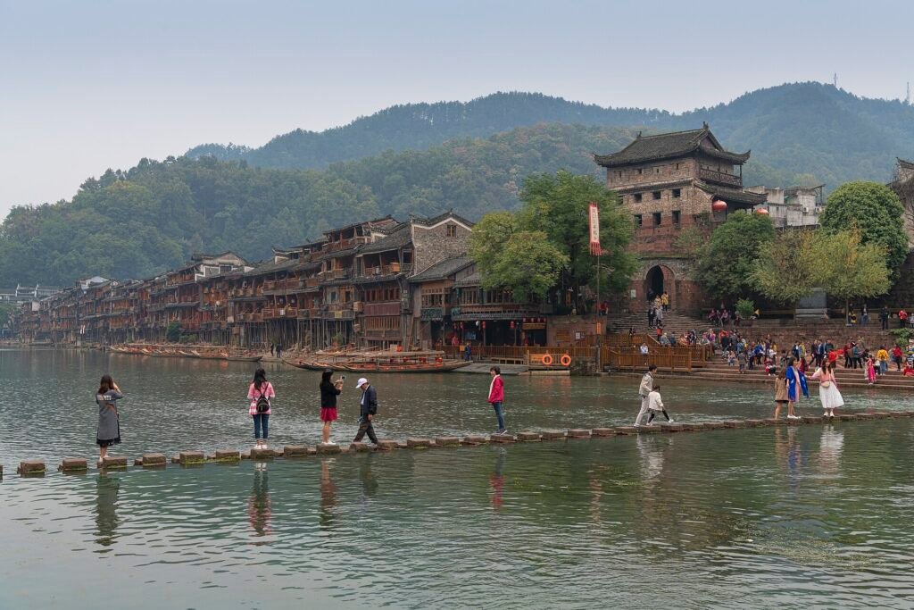 1920px 1 fenghuang 2018