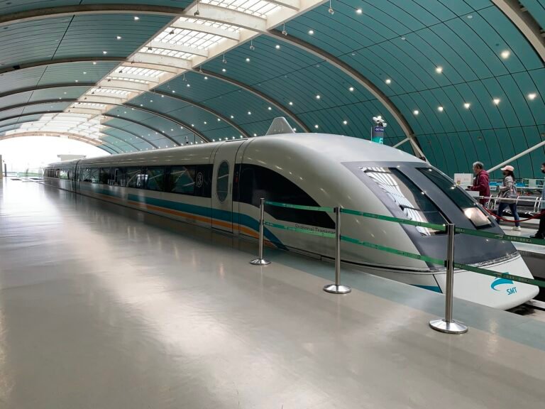 1920px china shanghai (2024) maglev train img 03