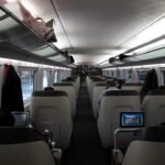 Getting Around 960px crh380bl business coach sw622203 20121114
