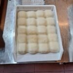 960px 方鑫玉毛豆腐 2